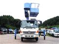2006 Hino Hino Others