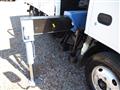 2015 Isuzu Isuzu Others