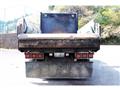 2006 Isuzu Isuzu Others
