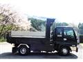 2006 Isuzu Isuzu Others