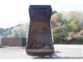 2006 Isuzu Isuzu Others