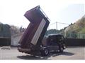 2006 Isuzu Isuzu Others