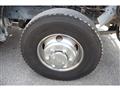 2006 Isuzu Isuzu Others