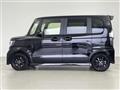 2023 Honda N BOX