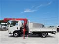 2010 Isuzu Isuzu Others
