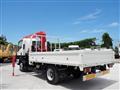 2010 Isuzu Isuzu Others