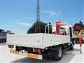 2010 Isuzu Isuzu Others