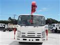 2010 Isuzu Isuzu Others
