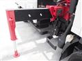 2010 Isuzu Isuzu Others