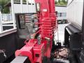 2010 Isuzu Isuzu Others