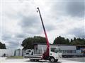 2010 Isuzu Isuzu Others