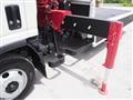 2010 Isuzu Isuzu Others