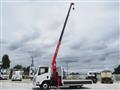 2010 Isuzu Isuzu Others