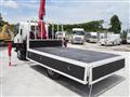 2010 Isuzu Isuzu Others