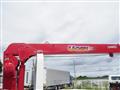 2010 Isuzu Isuzu Others