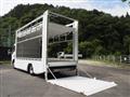 2007 Isuzu Isuzu Others