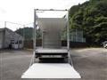 2007 Isuzu Isuzu Others