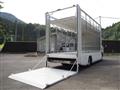 2007 Isuzu Isuzu Others