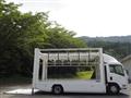 2007 Isuzu Isuzu Others
