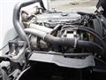 2007 Isuzu Isuzu Others