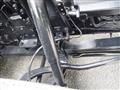 2007 Isuzu Isuzu Others