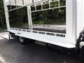 2007 Isuzu Isuzu Others