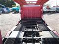 2007 Nissan Condor