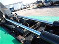2015 Mitsubishi Mitsubishi Others