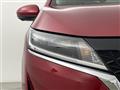 2022 Nissan Note