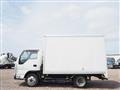 2014 Isuzu Isuzu Others