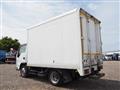 2014 Isuzu Isuzu Others