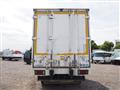 2014 Isuzu Isuzu Others