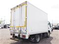 2014 Isuzu Isuzu Others