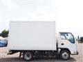2014 Isuzu Isuzu Others