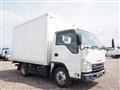 2014 Isuzu Isuzu Others