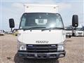 2014 Isuzu Isuzu Others