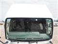 2014 Isuzu Isuzu Others