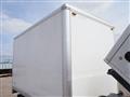 2014 Isuzu Isuzu Others