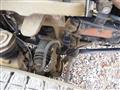 2014 Isuzu Isuzu Others