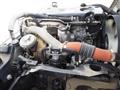 2014 Isuzu Isuzu Others