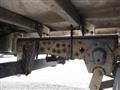 2014 Isuzu Isuzu Others