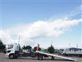 2013 Hino Hino Others