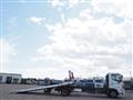 2013 Hino Hino Others