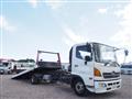2013 Hino Hino Others