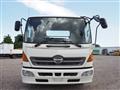 2013 Hino Hino Others