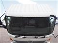 2013 Hino Hino Others