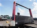 2013 Hino Hino Others