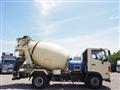 2015 Hino Hino Others