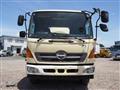 2015 Hino Hino Others