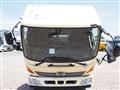 2015 Hino Hino Others